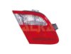 ALKAR 2263703 Combination Rearlight
